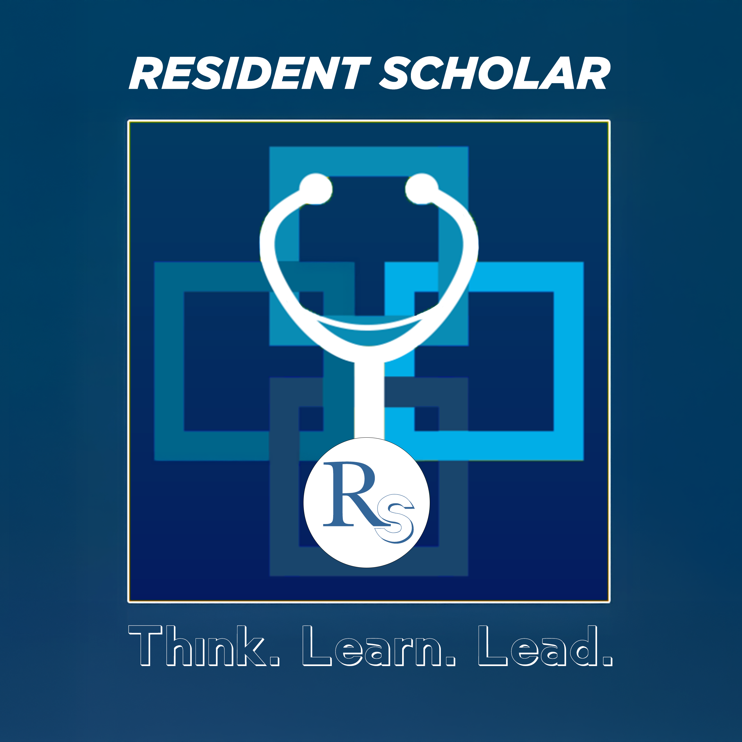 Resident Scholars